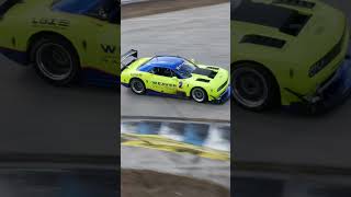 Trust Your Equipment