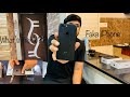 How to open Chinese iPhone 7 Plus!