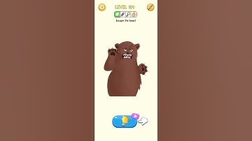 delete puzzle level 109#braingames #shorts #gameplay #androidgames