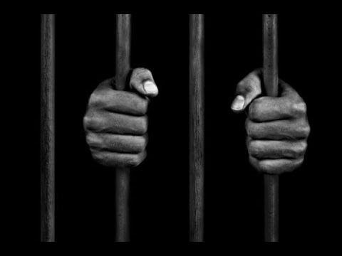 Two persons arrested for producing fake currency
