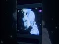おいしくるメロンパン「bedroom swimmer」Music Video #shorts