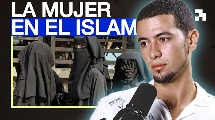¿Qué Dice Realmente el Islam Sobre las Mujeres? - Musulmán RESPONDE
