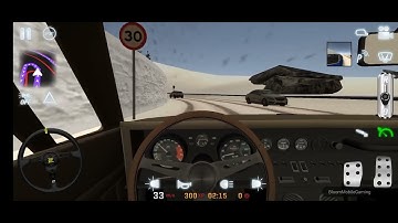 Driving School Classics Nepal Level 2 Gameplay Walkthrough