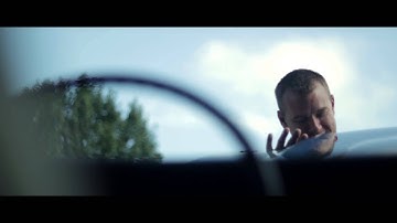 COMP Performance Group: Never Too Little To Dream Big