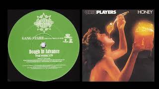 Gang Starr x Ohio Players - Doe In Advance (Unreleased OG Version)