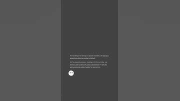 How to concatenate (join) items in a list to a single string #shorts