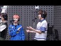 쿨룩 LIVE ▷ BOYNEXTDOOR 'OUR' / [데이식스의 키스 더 라디오] | KBS 240417 방송 Mp3 Song