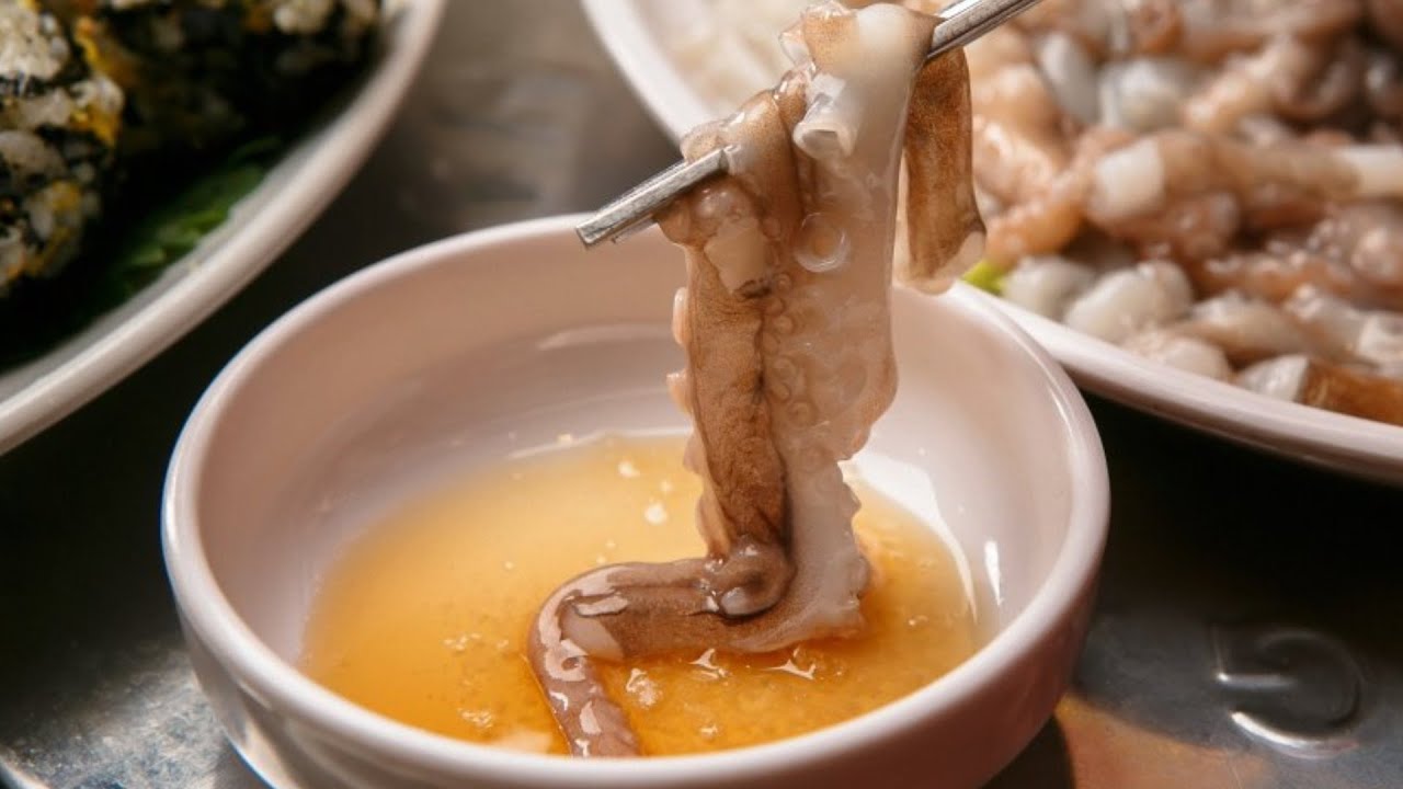 Really Weird Foods You Should At Least Have A Taste Of Once YouTube really-weird-foods-you-should-at-least-have-a-taste-of-once-youtube