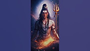 Bhole Charaniy Aaradhna | Mahadev Status | Mahadev Status Video #shorts #mahadev #viral #song