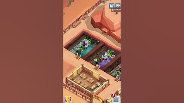 #idleminingfactory #mining #gaming #games #gameplay