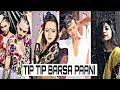 Tip Tip Barsa Paani | TikTok New Trend Song | Look Change Video |