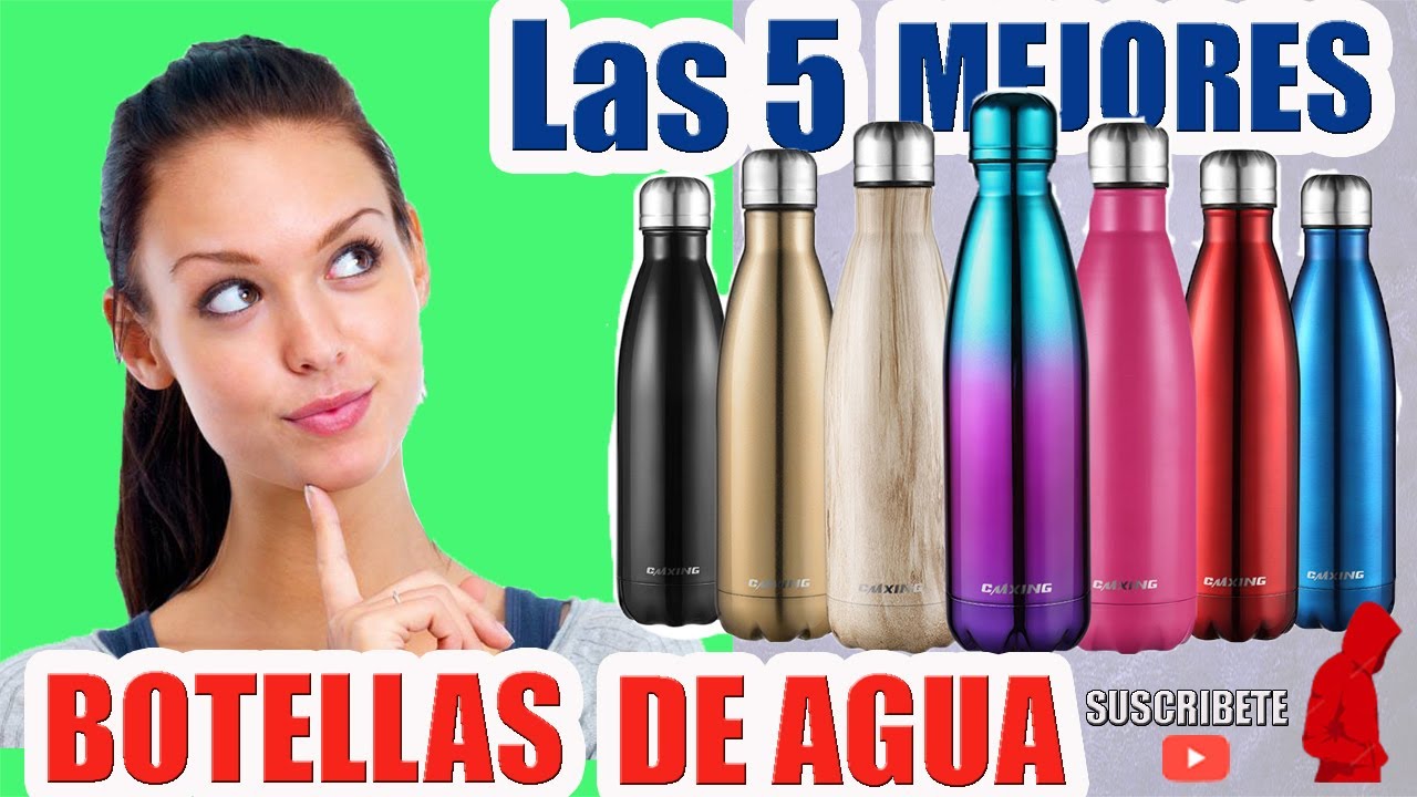 Dispensador de agua manual acoplable a garrafas y botellas - distribuido  por CABLEMATIC ® 