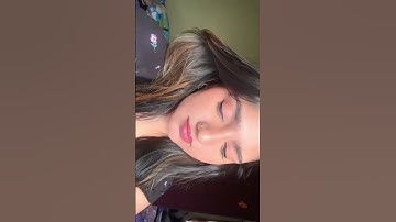 Might delete later 🫣❤️🥰 #shorts #shortvideo