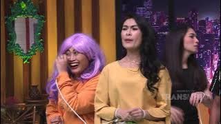 GADO GASO SAHUR - Main Games Tali Simpul Ala Pramuka, Susah Banget! (2/6/19) Part 5