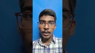 This may surprise you...!!! | 🤯