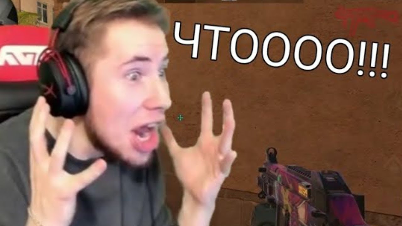 Тик так картинки ютубер