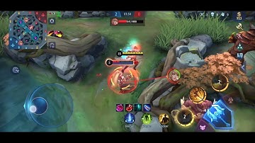 CHOU NEW NORMAL TO UNDEFEATED CHAMPION NO PASSWORD