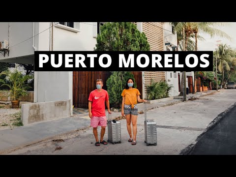 what-$900-usd/month-get-you-in-mexico-(riviera-maya/mexico-caribbean-beach-town)-🇲🇽