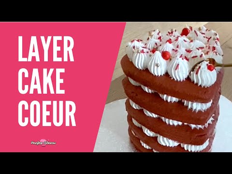 Mix de perles en sucre or et pastel Scrapcooking - Planète Gateau