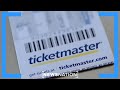 Ticketmaster holds some responsibility in security breach: ReachOut Technology CEO | NewsNation Live