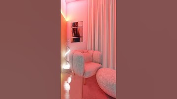 lumion render l 3d animation l walkthrough l 3d video animation l interior walkthrough animation