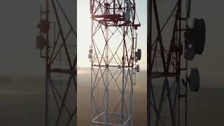 5G Finally Reaches Rural America (And its's Cheaper)