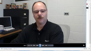 Blackboard Collaborate Ultra System Training