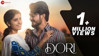 डोरी | Dori - Video Song | Toshant Kumar & Monika | Devesh & Pooja | Dj As Vil | Cg Song