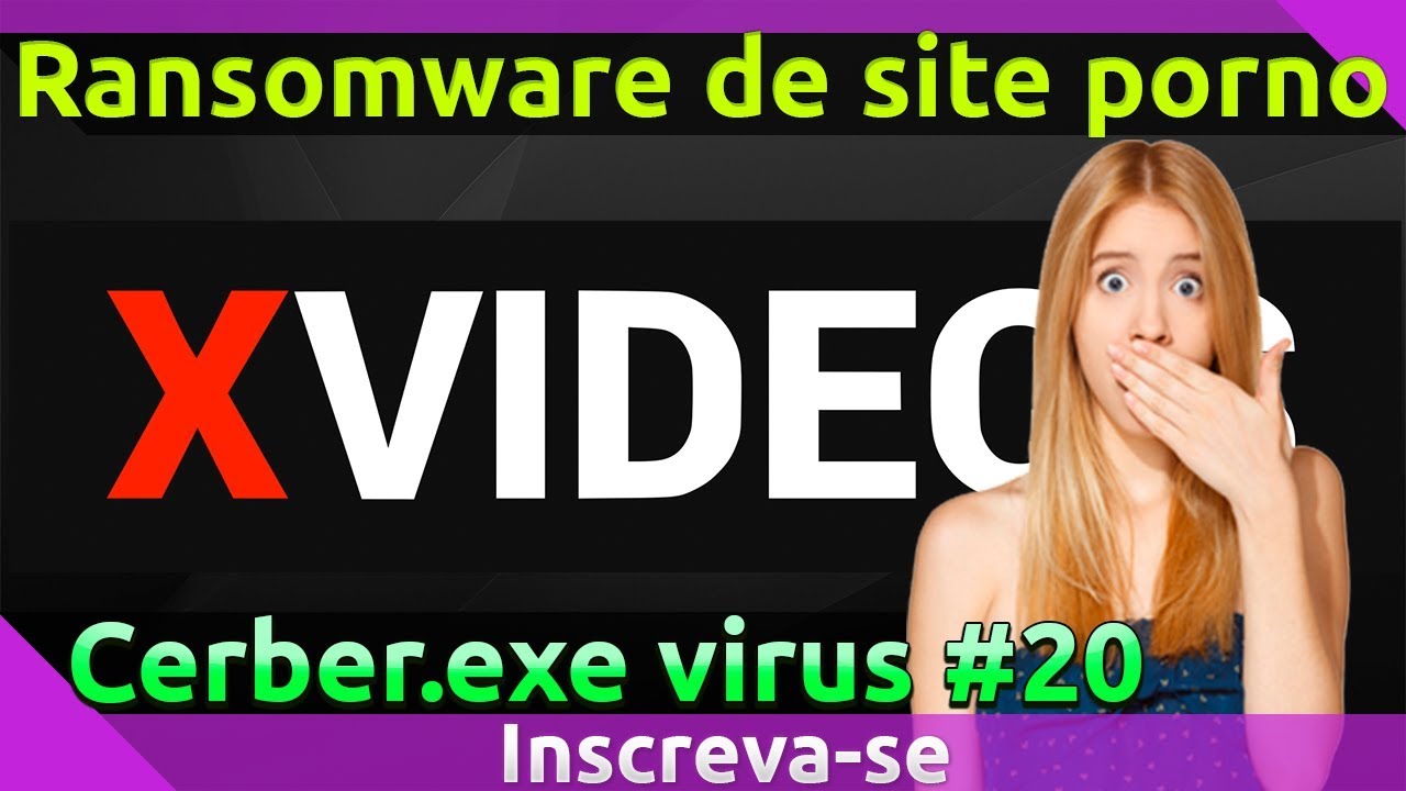 porn-websites-with-no-viruses