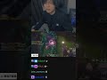 新たなカメラ芸を生み出した地震スペシャルやさん #leagueoflegends #lol #thegame