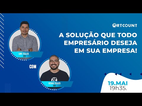 Empresário, lucre muito mais, pagando menos ao Estado!