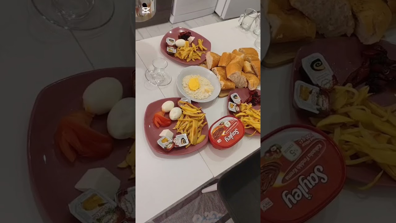 geç kalınmış kahvaltı #beniöneçıkart #yemektarifleri #pratiktarifler #yemek #pratiktatlitarifleri geç kalınmış kahvaltı #beniöneçıkart #yemektarifleri #pratiktarifler #yemek #pratiktatlitarifleri