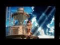 Al Bano & Romina Power - Liberta (English lyrics)