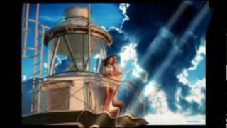 Al Bano & Romina Power - Liberta (English lyrics) chords