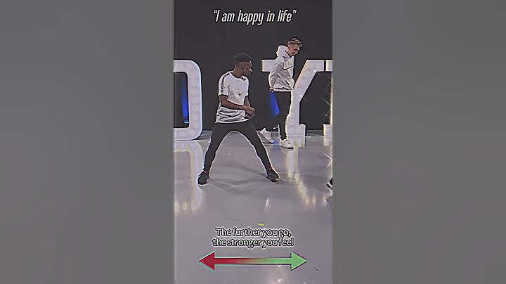 Are The Sidemen Happy in Life😞