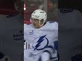 TIE GAME!!!