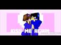 top 12 animation mine imator