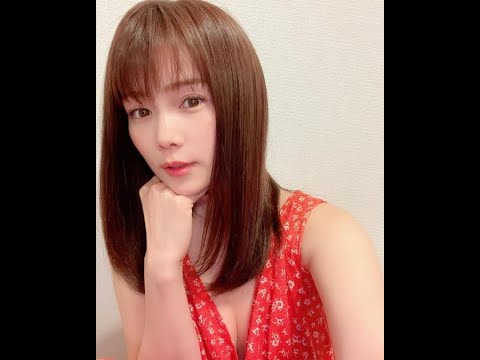 【Sawabe Rion/沢辺りおん】 Instagraｍ　#kawaii #Beautiful Faces
