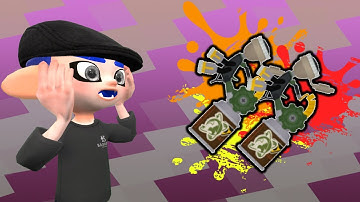 Did You Know The Grizzco Dualies Can Do This?