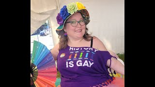 Are fetishes orientations?