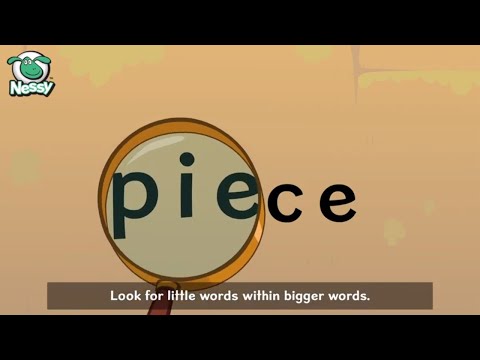 Video: Ako sa píše slovo nezaradené?