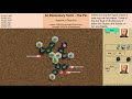 The pin play hive like a champion series elementary tactics