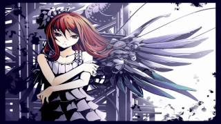 Feeling Good - Michael Bublé Nightcore Resimi