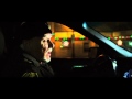 SILENT NIGHT clip - "Santa Attacks"