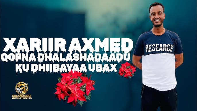 Krivoy Rogdagi qizlarga qongiroq qiling Sevgi haqida filmlar