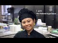 Northwell health we are the patient experience