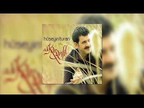 Hüseyin Turan - Gönül