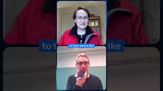 AI Negotiation Unlocked S02E05 Short 6