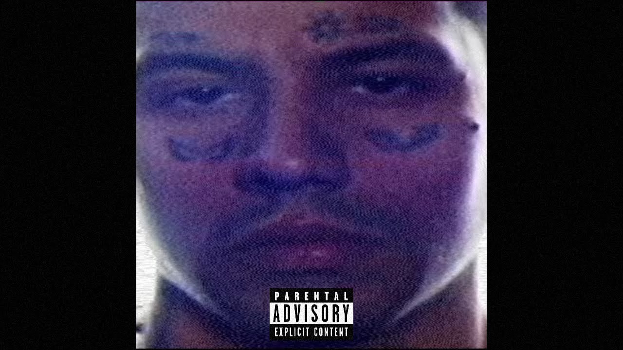 (FREE) [HARD] Duki Trap Type Beat "Alert" | Free Trap Instrumental 2025