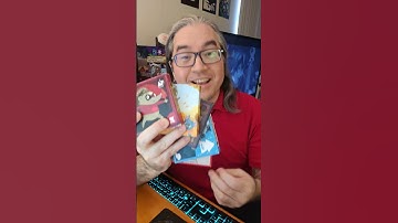 Board Game Design 🎲 Tip for the Day: SB-20, Small Box Series #gamedesign #boardgamedesign #boardgame